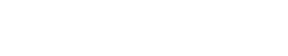 Logo El Mago Pilas